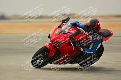 media/Nov-30-2024-TrackDaz (Sat) [[cb671e698a]]/C Group/Session 4 (Sunset)/